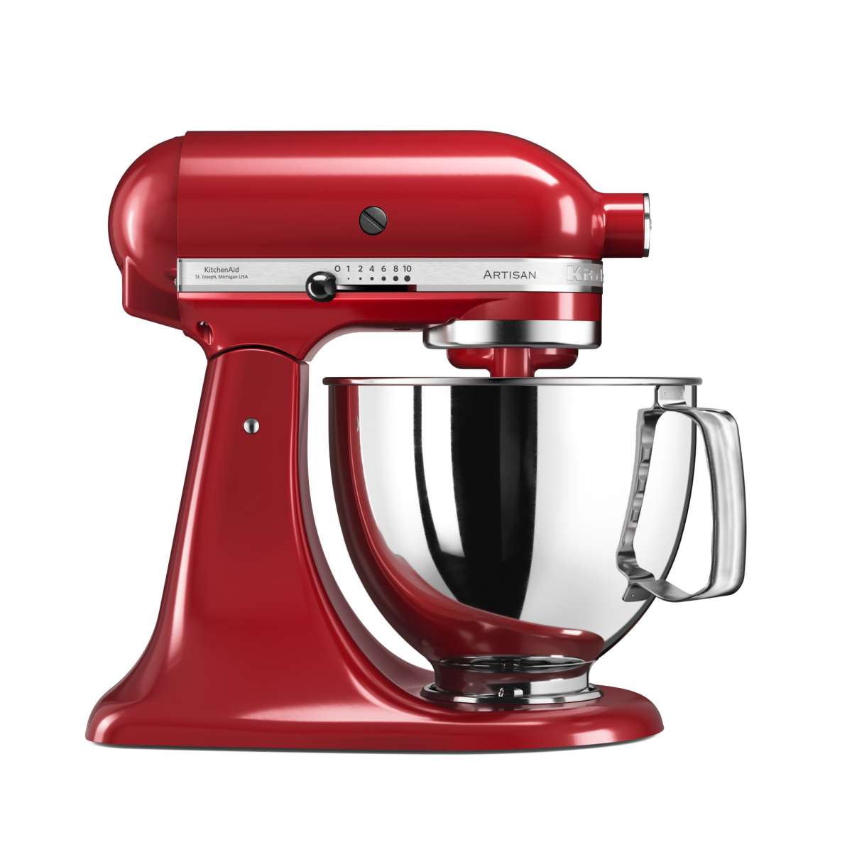 KitchenAid Artisan