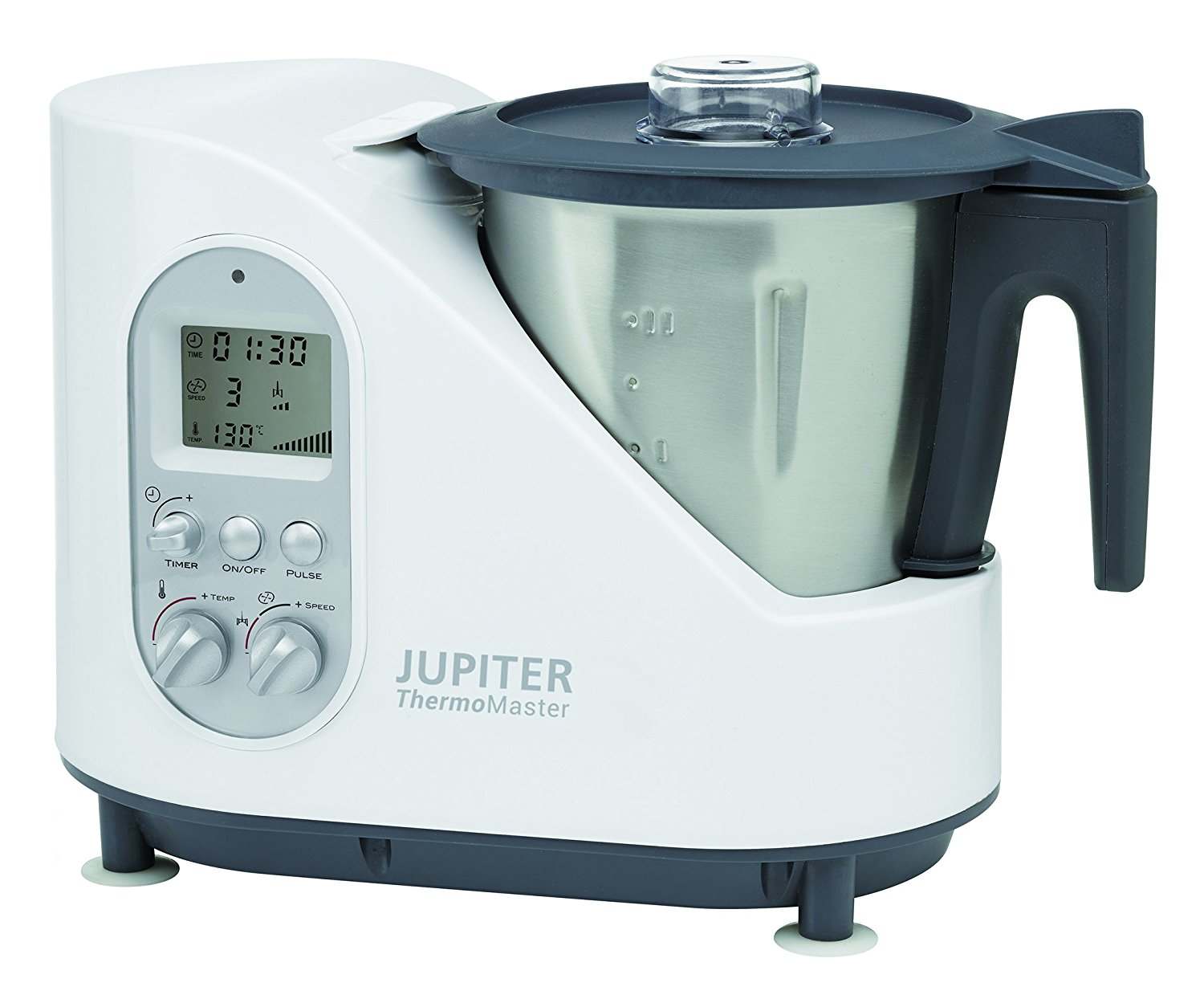 Jupiter Thermomaster 881001