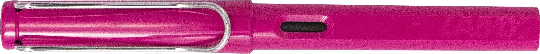 Lamy Pink