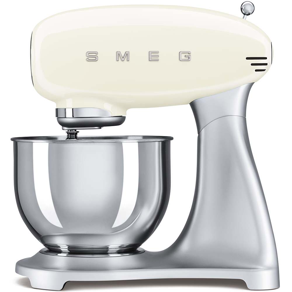 SMEG SMF01