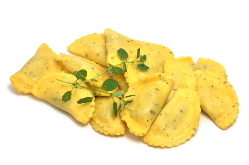 Cappelletti