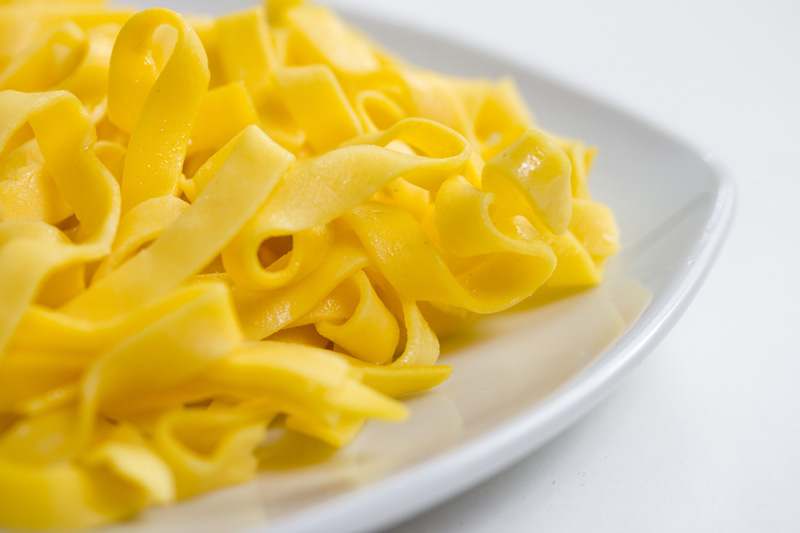 Fettucelle