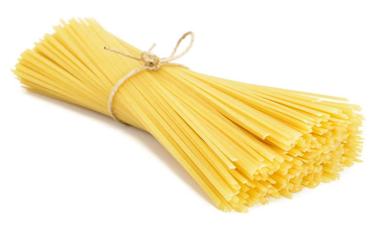 Linguine