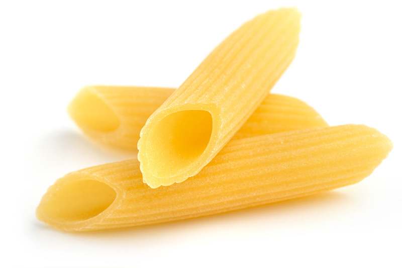 Penne