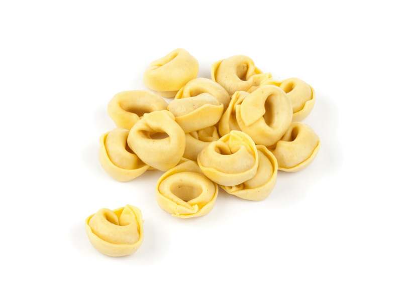 Tortellini