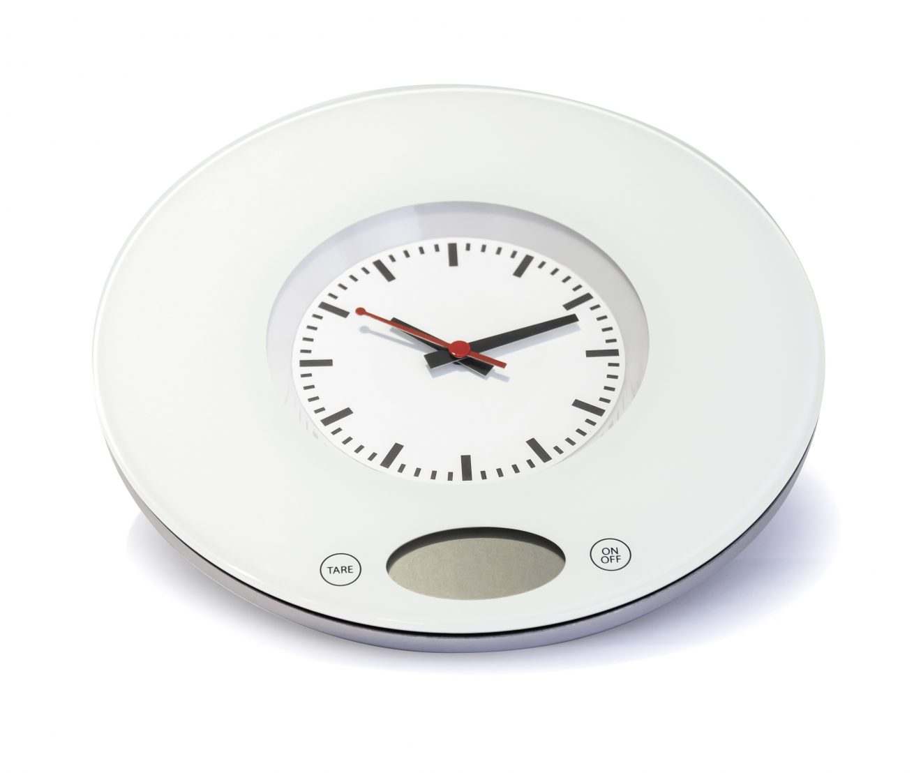 Часы весы. TFA 60.1021.09. Кухонные весы TFA 60.3002 белые. Кухонные часы-весы TFA 60.3002. Часы настольные TFA 60.1012.