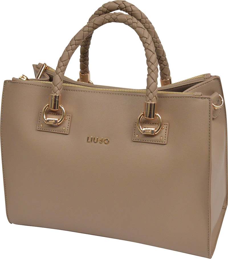 Liu Jo Handtasche