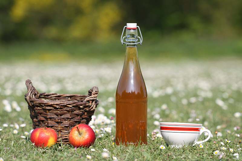 Cidre