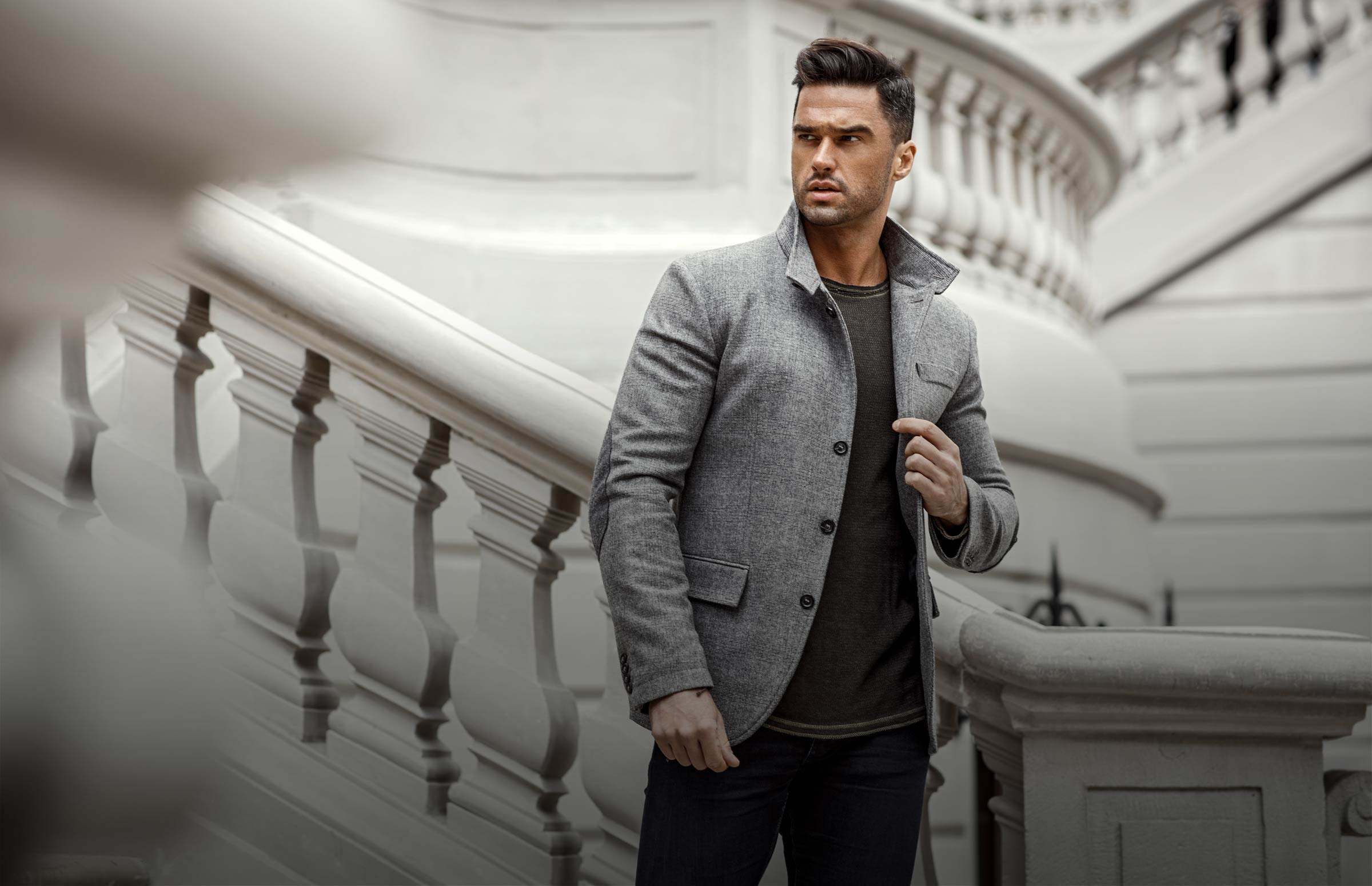Herren
