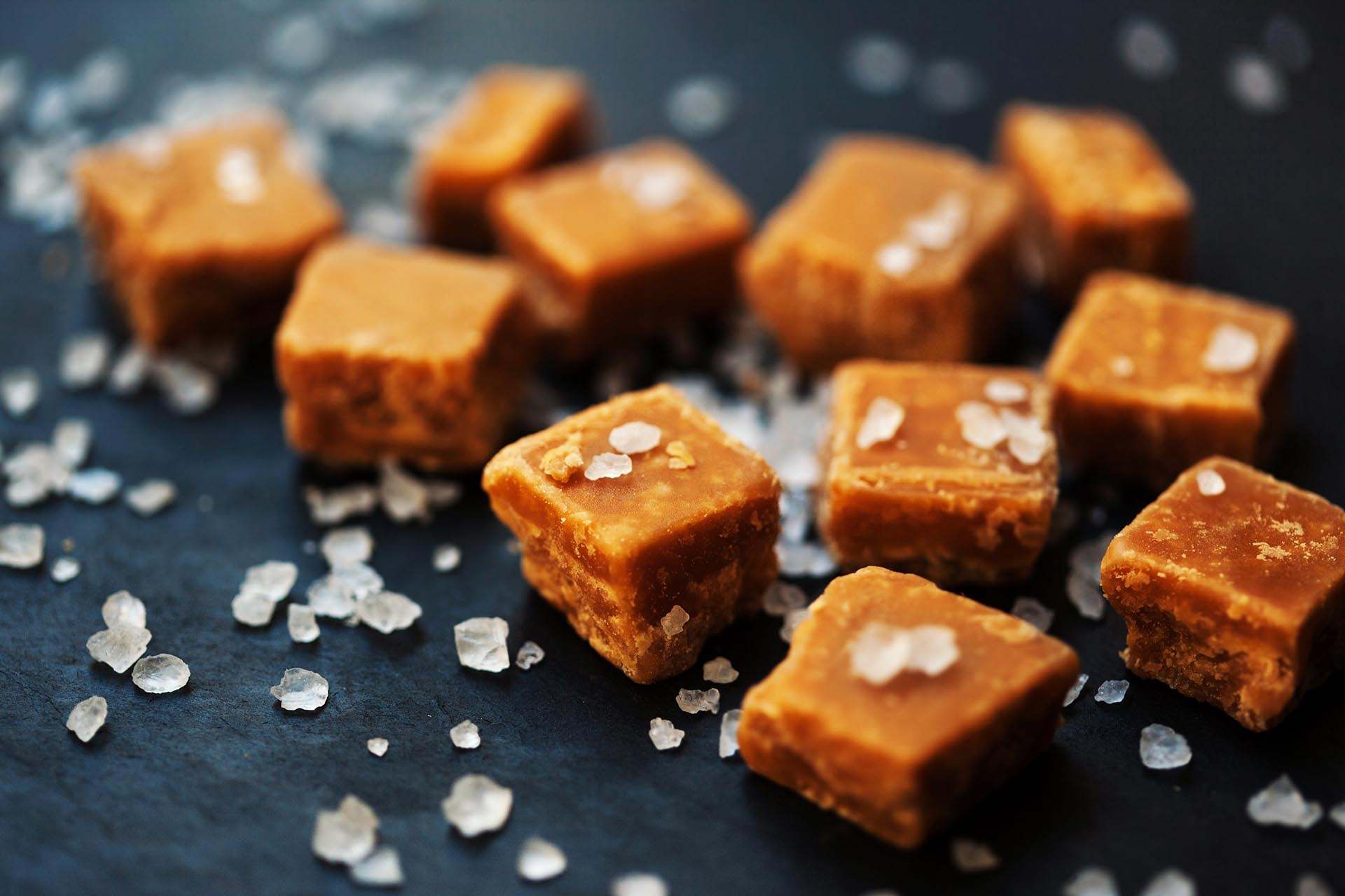 Swavory - der Food Trend aus den USA | HACO Blog | HACO ...