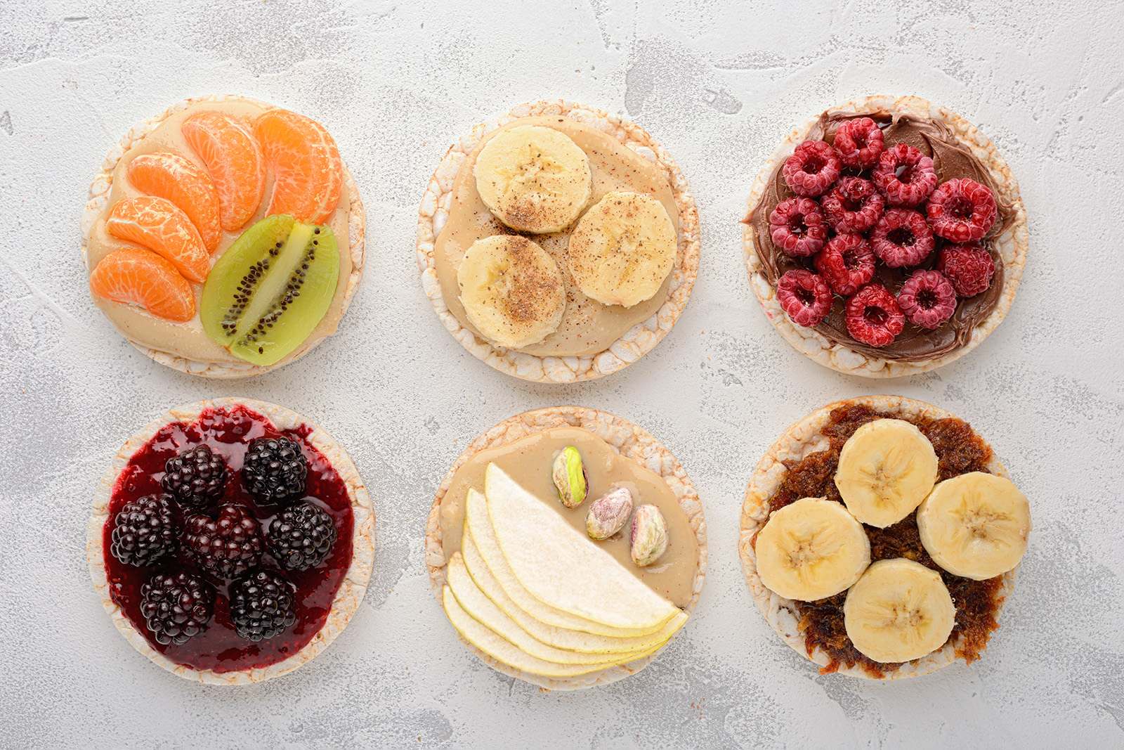 reiswaffel-toppings-haco