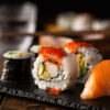 Gourmet Abend Ticket – Bild 8