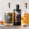 Whisky Tasting Ticket – Bild 4