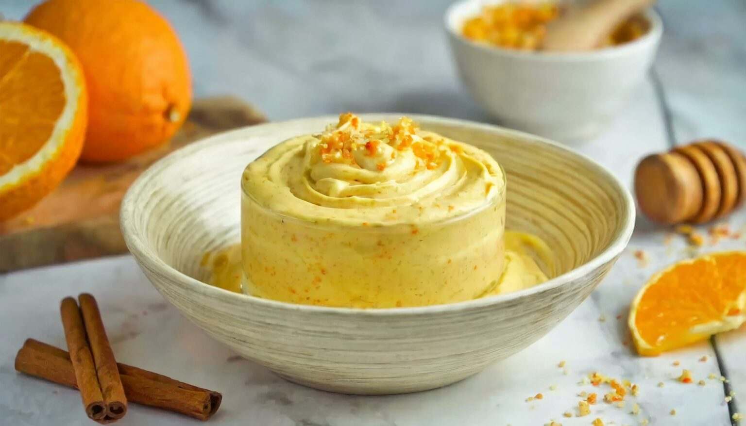 Butter Variationen | HACO