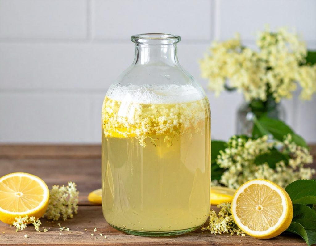 Sommerbowle Rezepte: Erfrischende DIY-Drinks für deinen Sommer | HACO